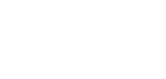 The Poythress Building Logo