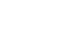 Larchmont Logo