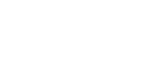 Columbia Apartments Logo