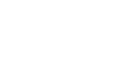 Hunter's Woods Logo