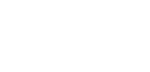 Ivy Garden Logo