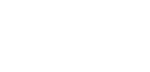 Townhouses of Chesterfield Logo