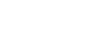 The Berkshire Logo