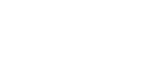 Three Willows Apartments Logo