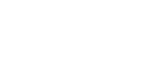 Cornish Brewery Logo