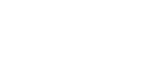 Townhomes Of Oakleys Logo