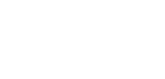 Georgetown Apartments Logo