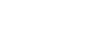 Historic Manchester Townhomes Logo