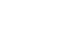 Popkin Tavern Logo