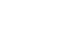 Shockoe Cary Logo