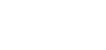 Grace Street Lofts Logo