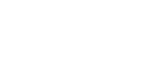 The Links at Virginia Center Logo