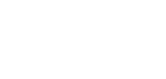 Kent Road Village Logo