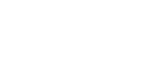 The Altamont Logo