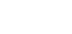 Sundance Station Logo