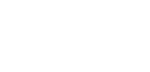 Biggs Building Apartments Logo