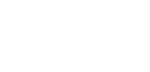 Manchester Townhomes Logo