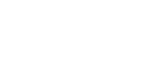 St. Clair Apartments Logo