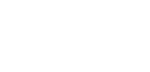 Parkwood Apartments Logo