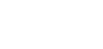 Bayville Apartments Logo