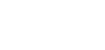 Fox Rest Logo