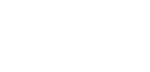 Honey Brook Logo