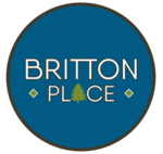Britton Place / A29 Logo