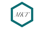 MKT Place Logo