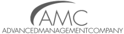 Villa Serrano Apartment Homes Logo