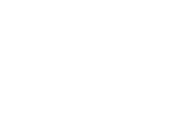 Cast Iron Luxury Living Logo